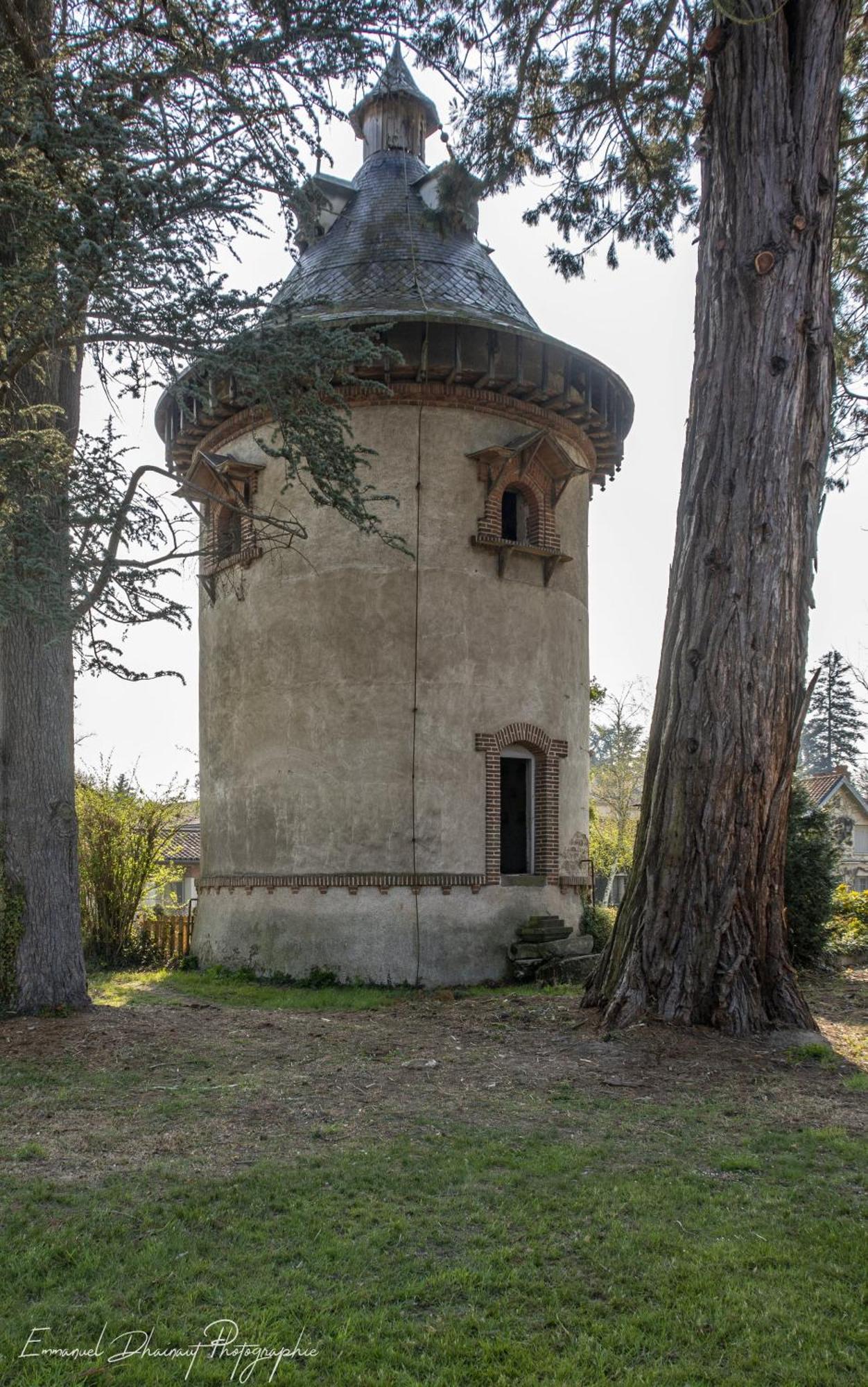 Orangerie De Chatel-Selection Figaro & Elle Magazine Bed & Breakfast Cleppe Bagian luar foto